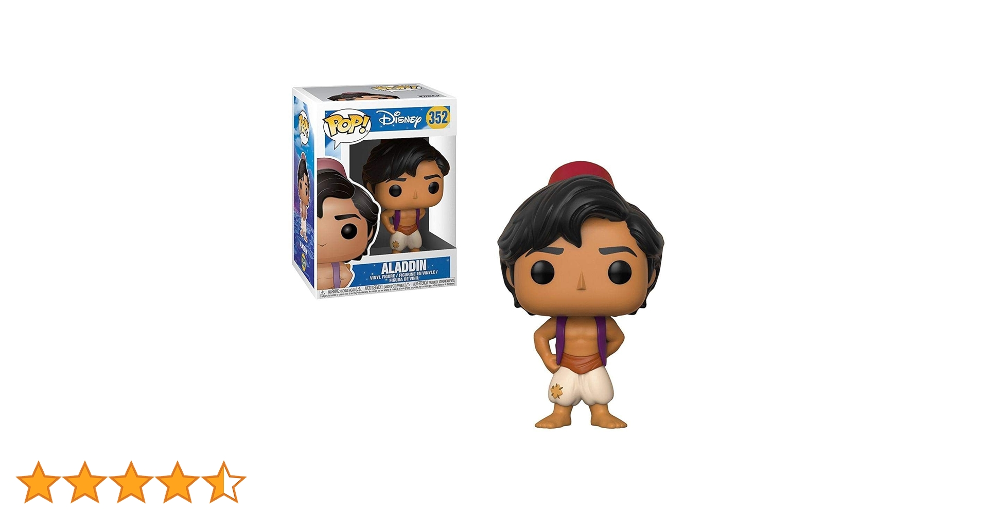 【SALE】popin Aladdin SE Amazon.co.jp: popIn Aladdin SE Pop In Aladdin Full HD 500